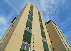 Apartamento, 3 Quartos, 1 Vaga, 1 Suite em Santa Mônica, Belo Horizonte, MG valor de R$ 265.500,00 no Lugar Certo