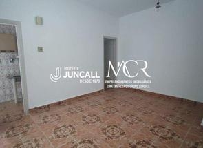 Apartamento, 1 Quarto, 1 Suite para alugar em Rua Joazeiro, São Cristóvão, Belo Horizonte, MG valor de R$ 1.000,00 no Lugar Certo