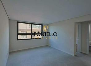 Apartamento, 2 Quartos, 1 Vaga, 1 Suite em Santa Efigênia, Belo Horizonte, MG valor de R$ 890.000,00 no Lugar Certo