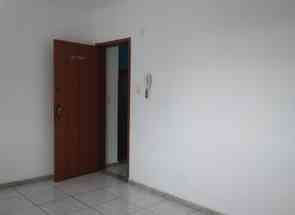Sala para alugar em Padre Eustáquio, Belo Horizonte, MG valor de R$ 1.300,00 no Lugar Certo