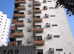 Apartamento, 3 Quartos, 1 Vaga, 1 Suite em Rua Conselheiro Portela, Espinheiro, Recife, PE valor de R$ 580.000,00 no Lugar Certo