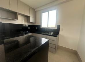 Apartamento, 2 Quartos, 1 Vaga, 1 Suite em Esplanada, Belo Horizonte, MG valor de R$ 639.000,00 no Lugar Certo