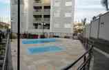 Apartamento, 2 Quartos, 2 Vagas, 1 Suite para alugar em Belo Horizonte, MG no valor de R$ 1.450,00 no LugarCerto