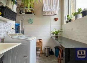 Apartamento, 2 Quartos em Santo Antônio, Belo Horizonte, MG valor de R$ 500.000,00 no Lugar Certo