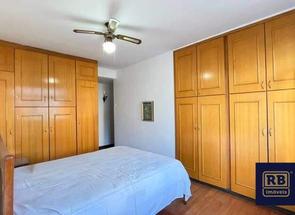 Cobertura, 6 Quartos, 3 Vagas, 1 Suite em Funcionários, Belo Horizonte, MG valor de R$ 1.780.000,00 no Lugar Certo
