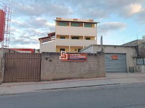 Apartamento, 4 Quartos, 1 Vaga, 1 Suite para alugar em Rua Dona Luiza, Milionários, Belo Horizonte, MG valor de R$ 2.600,00 no Lugar Certo