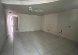 Sala, 1 Vaga