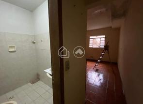 Casa, 2 Quartos para alugar em Rua Araúna, Dom Bosco, Belo Horizonte, MG valor de R$ 1.780,00 no Lugar Certo