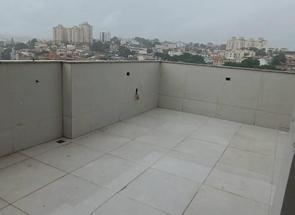 Cobertura, 3 Quartos, 4 Vagas, 1 Suite em Santa Amélia, Belo Horizonte, MG valor de R$ 1.290.000,00 no Lugar Certo