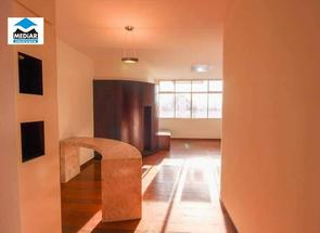 Apartamento, 4 Quartos, 2 Vagas, 1 Suite em Funcionários, Belo Horizonte, MG valor de R$ 1.500.000,00 no Lugar Certo