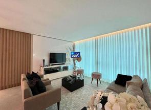 Apartamento, 4 Quartos, 3 Vagas, 2 Suites em Castelo Lamego, Castelo, Belo Horizonte, MG valor de R$ 1.750.000,00 no Lugar Certo