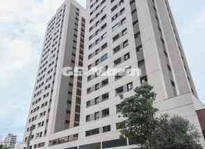 Apartamento, 3 Quartos, 1 Vaga, 1 Suite em Mato Grosso, Centro, Londrina, PR valor de R$ 410.000,00 no Lugar Certo