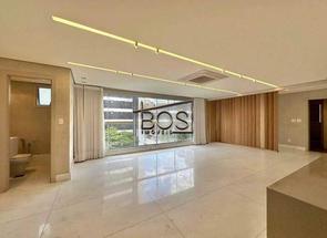 Apartamento, 3 Quartos, 4 Vagas, 3 Suites em Santo Agostinho, Belo Horizonte, MG valor de R$ 2.650.000,00 no Lugar Certo