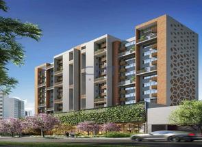 Apartamento, 1 Quarto, 1 Vaga, 1 Suite em Lourdes, Belo Horizonte, MG valor de R$ 693.938,00 no Lugar Certo
