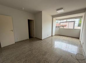 Apartamento, 3 Quartos, 2 Vagas, 1 Suite para alugar em Palmares, Belo Horizonte, MG valor de R$ 2.500,00 no Lugar Certo