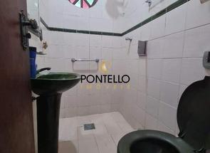 Casa, 3 Quartos, 4 Vagas, 1 Suite em Cachoeirinha, Belo Horizonte, MG valor de R$ 1.090.000,00 no Lugar Certo