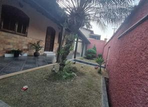 Casa, 3 Quartos, 5 Vagas, 1 Suite em Colonial, Contagem, MG valor de R$ 799.999,00 no Lugar Certo