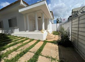 Casa, 8 Quartos, 15 Vagas, 2 Suites em Centro, Sete Lagoas, MG valor de R$ 3.500.000,00 no Lugar Certo