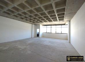 Sala, 1 Vaga para alugar em Vale do Sereno, Nova Lima, MG valor de R$ 5.500,00 no Lugar Certo