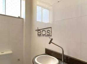 Apartamento, 4 Quartos, 4 Vagas, 2 Suites em São Lucas, Belo Horizonte, MG valor de R$ 1.150.000,00 no Lugar Certo