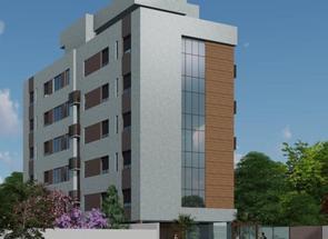 Apartamento, 2 Quartos, 2 Vagas, 2 Suites em Carmo, Belo Horizonte, MG valor de R$ 1.100.000,00 no Lugar Certo