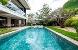 Casa em Condomínio, 3 Quartos, 6 Vagas, 3 Suites a venda em Goiânia, GO no valor de R$ 5.250.000,00 no LugarCerto