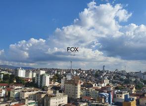 Apartamento, 3 Quartos, 2 Vagas, 1 Suite em Grajaú, Belo Horizonte, MG valor de R$ 900.000,00 no Lugar Certo