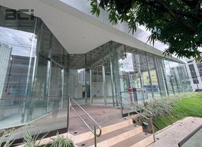 Andar para alugar em Boa Viagem, Recife, PE valor de R$ 75.000,00 no Lugar Certo