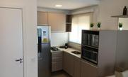Apartamento, 1 Quarto, 2 Vagas