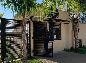 Apartamento, 2 Quartos, 1 Vaga para alugar em Novo Horizonte, Sete Lagoas, MG valor de R$ 1.000,00 no Lugar Certo