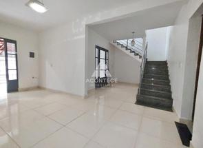 Casa, 3 Quartos, 6 Vagas, 2 Suites em Qe 26 - Oportunidade!, Guará II, Guará, DF valor de R$ 1.190.000,00 no Lugar Certo