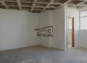 Sala, 5 Vagas para alugar em Santo Agostinho, Belo Horizonte, MG valor de R$ 12.801,00 no Lugar Certo