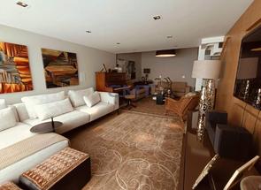 Apartamento, 4 Quartos, 4 Vagas, 2 Suites em Belvedere, Belo Horizonte, MG valor de R$ 4.516.000,00 no Lugar Certo