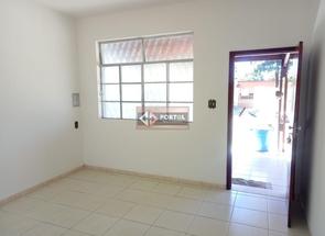 Casa, 3 Quartos, 8 Vagas em Parque São Pedro (venda Nova), Belo Horizonte, MG valor de R$ 819.000,00 no Lugar Certo