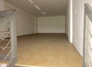 Andar para alugar em Estoril, Belo Horizonte, MG valor de R$ 3.653,00 no Lugar Certo