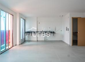 Apartamento, 1 Quarto, 1 Vaga, 1 Suite em [endereco], Setor Marista, Goiânia, GO valor de R$ 635.250,00 no Lugar Certo