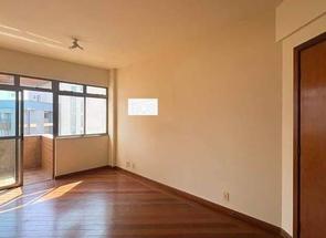 Apartamento, 1 Quarto em Santa Efigênia, Belo Horizonte, MG valor de R$ 450.000,00 no Lugar Certo