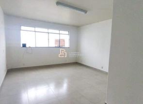 Sala para alugar em Avenida João César de Oliveira, Glória, Contagem, MG valor de R$ 700,00 no Lugar Certo