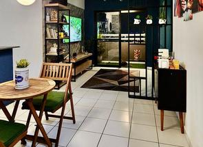 Apartamento, 3 Quartos, 2 Vagas, 1 Suite em Dix-sept Rosado, Natal, RN valor de R$ 385.000,00 no Lugar Certo