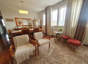 Cobertura, 4 Quartos, 2 Vagas, 2 Suites em Alto Barroca, Belo Horizonte, MG valor de R$ 1.100.000,00 no Lugar Certo