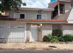 Casa, 3 Quartos, 4 Vagas, 1 Suite em Residencial Flórida, Ribeirão Preto, SP valor de R$ 1.000.000,00 no Lugar Certo