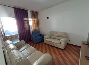 Casa, 3 Quartos, 5 Vagas em Jardim Guanabara, Belo Horizonte, MG valor de R$ 680.000,00 no Lugar Certo