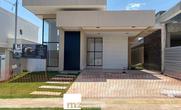 Casa em Condomínio, 3 Quartos, 2 Vagas, 3 Suites