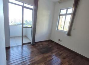 Apartamento, 2 Quartos, 1 Vaga, 1 Suite para alugar em Luxemburgo, Belo Horizonte, MG valor de R$ 3.200,00 no Lugar Certo
