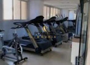 Apartamento, 2 Quartos, 2 Vagas, 1 Suite em São Lucas, Belo Horizonte, MG valor de R$ 780.000,00 no Lugar Certo