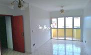 Apartamento, 3 Quartos, 1 Vaga, 1 Suite