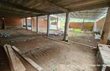 Galpão, 3 Vagas a venda em Ipatinga, MG no valor de R$ 1.300.000,00 no LugarCerto