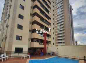 Apartamento, 3 Quartos, 2 Vagas, 1 Suite em Santa Cruz do José Jacques, Ribeirão Preto, SP valor de R$ 510.000,00 no Lugar Certo