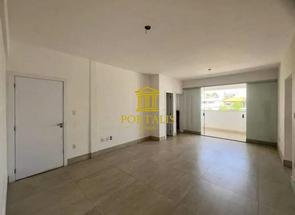 Apartamento, 2 Quartos, 2 Vagas, 2 Suites em Buritis, Belo Horizonte, MG valor de R$ 780.000,00 no Lugar Certo