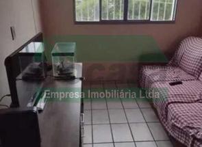 Apartamento, 3 Quartos, 1 Vaga para alugar em Japiim, Manaus, AM valor de R$ 2.350,00 no Lugar Certo